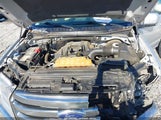 Ford F-150 Lariat 1FTEW1CPXGKD13039 photo