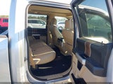 Ford F-150 Lariat 1FTEW1CPXGKD13039 photo