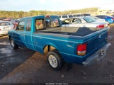 Ford Ranger Super Cab 1FTCR14U7PTA67824 снимка