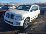 Infiniti Qx56 5N3ZA0NC1AN908469 photo
