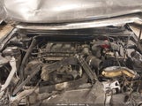 Ford Taurus Sel 1FAHP2H87GG157861 снимка