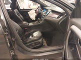 Ford Taurus Sel 1FAHP2H87GG157861 снимка