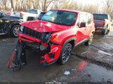 Jeep Renegade Jeepster 4X4 ZACNJDAB6MPM56544 photo