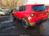 Jeep Renegade Jeepster 4X4 ZACNJDAB6MPM56544 photo