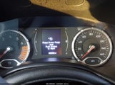 Jeep Renegade Jeepster 4X4 ZACNJDAB6MPM56544 снимка