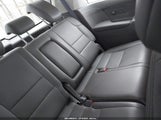 Honda Odyssey Touring/Touring Elite 5FNRL5H98EB004241 photo