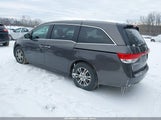 Miniaturka zdjęcia 3