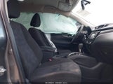 Nissan Rogue Sv KNMAT2MT3FP557951 снимка