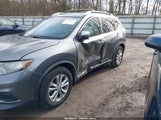 Nissan Rogue Sv KNMAT2MT3FP557951 снимка