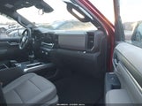 GMC Sierra  4Wd Short Box Slt 3GTUUDED4PG291892 снимка