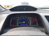Honda Civic Ex 2HGFG12869H534063 снимка