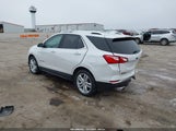 Chevrolet Equinox Awd Premier 2.0L Turbo 2GNAXYEX3L6145976 снимка