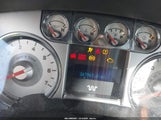 Ford F-150 King Ranch/Lariat/Platinum/Xl/Xlt 1FTPW12V09KA76945 снимка