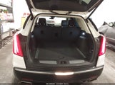 Cadillac Xt5 Luxury 1GYKNBRS4HZ138622 снимка