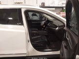 Cadillac Xt5 Luxury 1GYKNBRS4HZ138622 снимка