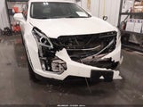 Cadillac Xt5 Luxury 1GYKNBRS4HZ138622 снимка