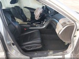Miniaturka zdjęcia 5