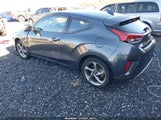 Hyundai Veloster 2.0 KMHTG6AF7KU017688 снимка