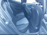Hyundai Veloster 2.0 KMHTG6AF7KU017688 снимка