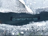 Hyundai Veloster 2.0 KMHTG6AF7KU017688 снимка