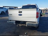 Ford F-150 Fx2 Sport/Xl/Xlt 1FTEW1C81AFD34113 снимка
