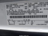 Ford Transit-350 1FTBW3XM8KKA20408 снимка