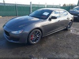 Maserati Ghibli S Q4 ZAM57YTAXM1368413 снимка