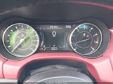 Maserati Ghibli S Q4 ZAM57YTAXM1368413 fotografie
