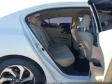 Honda Accord Ex 1HGCR2F78GA154920 снимка