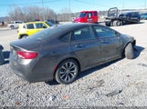 Chrysler 200 S 1C3CCCBB5FN542523 fotografie