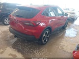 Ford Escape St-Line Select 1FMCU9NA6SUA72237 снимка