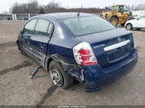 Nissan Sentra 2.0S 3N1AB6AP4AL700298 снимка