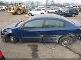 Nissan Sentra 2.0S 3N1AB6AP4AL700298 снимка