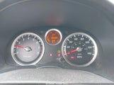 Nissan Sentra 2.0S 3N1AB6AP4AL700298 снимка