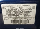 Nissan Sentra 2.0S 3N1AB6AP4AL700298 снимка