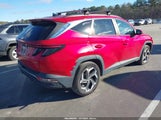 Hyundai Tucson Sel 5NMJFCAE2NH083680 снимка