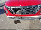 Hyundai Tucson Sel 5NMJFCAE2NH083680 снимка