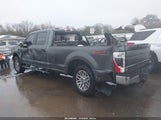 Ford F-250 Xlt 1FT7W2BTXLEC83630 снимка