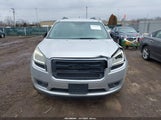 GMC Acadia Sle-1 1GKKRNED0FJ357340 снимка