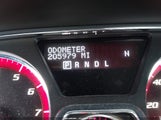 GMC Acadia Sle-1 1GKKRNED0FJ357340 снимка
