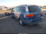 Toyota Sienna Le 4T3ZF13C6YU223880 снимка