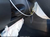Nissan Altima Sv Fwd 1N4BL4DV3RN429815 fotografie