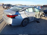 Nissan Altima Sv Fwd 1N4BL4DV3RN429815 photo