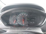 Chevrolet Trax Ls 3GNCJNSB9KL280858 снимка