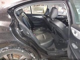 Infiniti Q50 3.0T Signature Edition JN1EV7AR2KM591377 fotografie
