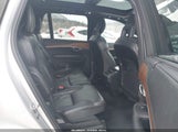 Volvo Xc90 T6 Inscription YV4A22PL5G1092816 photo