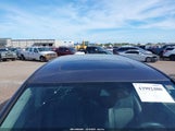 Honda Odyssey Touring 5FNRL6H85NB018305 fotografie