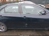 Toyota Camry Se 4T1BF1FKGHU339514 снимка