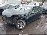Toyota Camry Se 4T1BF1FKGHU339514 снимка