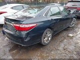 Toyota Camry Se 4T1BF1FKGHU339514 снимка